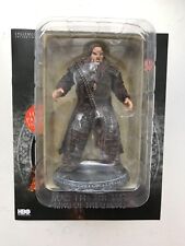 GAME OF THRONES SPECIAL ISSUE MAG THE MIGHTY EAGLEMOSS FIGURINE COLLECTORS MODEL