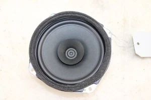2016-2024 Chevrolet Camaro Speaker 23125287 OEM KQ86 - Picture 1 of 3