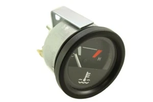 LAND ROVER DEFENDER 200TDI & 300TDI 91 - 98 TEMPERATURE GAUGE AMR2631 - Picture 1 of 1