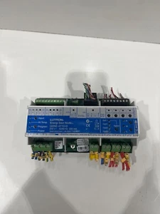 Lutron qsne-4t10-d energi savr nodo - Imagen 1 de 5