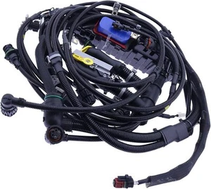 Nuevo arnés de cables arnés de cables 7421545827 21545827 para camión Renault Volvo - Imagen 1 de 6