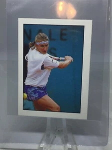 1997 Edigamma I Grandi Campioni Dello Sport #119 Steffi Graf - Bild 1 von 2