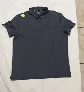Tekgear Mens Shirt - Picture 1 of 3