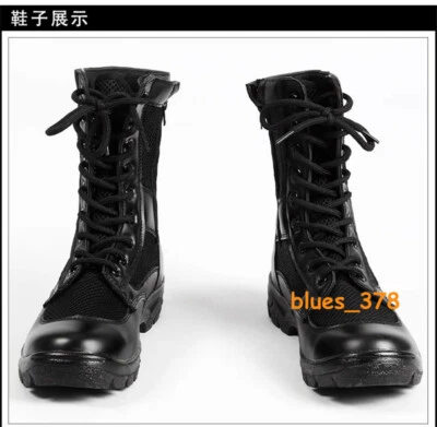 Daredevil：Born Again Daredevil Halloween Cosplay Costume Outfit Jumpsuit Suit - Image 1 of 4