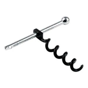 True Utility Twistick | Korkenzieher - Bild 1 von 2