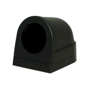 52mm 2inch UNIVERSAL SINGLE ONE GAUGE DASH MOUNT POD - Picture 1 of 5