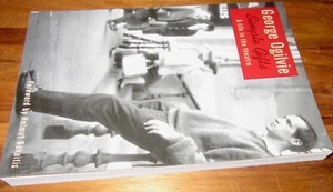 REGALOS SIMPLES A Life in Theatre ~ George Ogilvie MEMORIA TEATRO DIRECTO NUEVO en MELB - Imagen 1 de 22