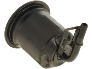 API ProTune Fuel Filter fits Lexus ES300 1997-2000 3.0L V6 73TSQP - Picture 1 of 1