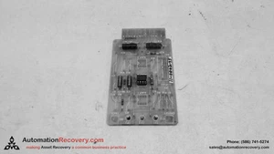 GOULD GETTYS 11-0062-45, NEW* #102921 - Picture 1 of 2