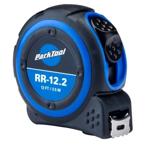 Park Tool Tape Measure, RR-12.2 - Picture 1 of 4