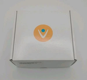 Vonage VDV23 VD Cyfrowy adapter serwisowy telefonu Box Router DSL Dual Voice VOIP - Zdjęcie 1 z 6
