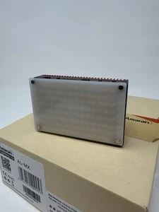 Aputure Amaran AL-MX Bi-Color LED Mini Light - Picture 1 of 3