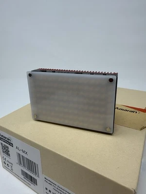 Aputure Amaran AL-MX Bi-Color LED Mini Light - Image 1 of 3
