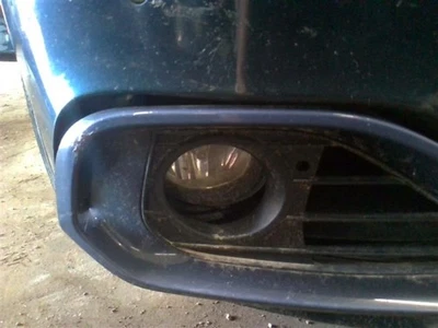 Luz antiniebla de esquina/estacionamiento para pasajero para BMW 320i 1415976 12-18 LÁMPARA DE LENTE LI Foto 1 de 4