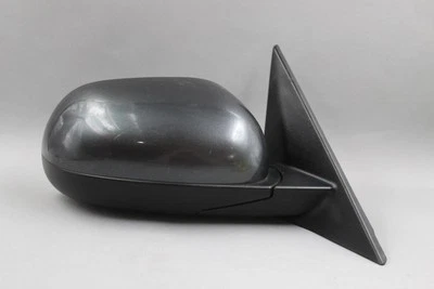 Espejo retrovisor eléctrico azul del lado derecho del pasajero Chevrolet Sonic 2012 15-19 OEM 37766 Foto 1 de 4