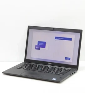 Laptop HP - Zdjęcie 1 z 4