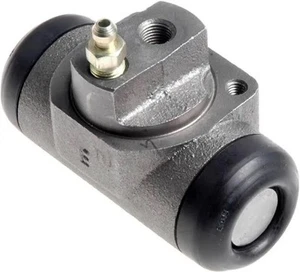 AC Delco 18E292 Drum Brake Wheel Cylinder GM# 19175767 - Picture 1 of 2