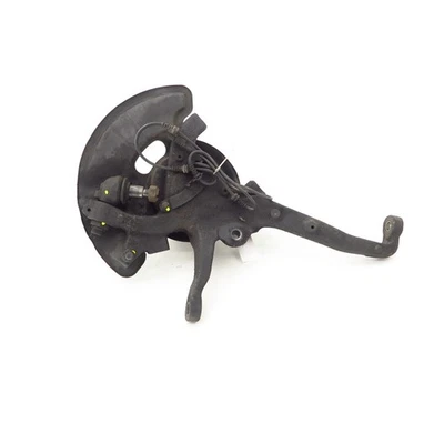 stub axle front right Maybach 57 62 A2403321401 - Изображение 1 из 2