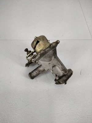 1965 to 1980 MG MGB Heater Control Valve - Image 1 of 4