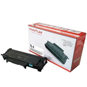 Tóner Pantum TL-425X Negro - Imagen 1 de 1