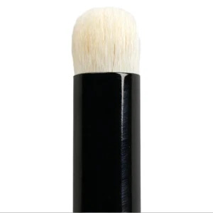 AK Interactive SYNTHETIC DRY BRUSH - L - Picture 1 of 3