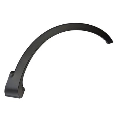 Genuine Mazda CX-9 TB Right Front Guard Fender Flare Mould RH Part TD1151W20G - image 1 of 4