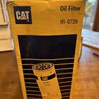 CAT Caterpillar Original-Ölfilter 1R-0739