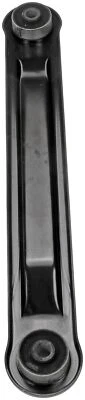 Brazo de control de suspensión Dorman para Mercury Grand Marquis 1998-2011 1999 2000 2001 Foto 1 de 2
