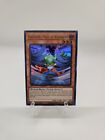 Blackwing - Gale The Whirlwind Ultra Rare Blcr-En056 (Nm) Yugioh!