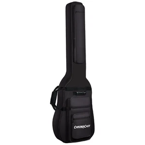 ChromaCast gepolsterte Gigbag für E-Bassgitarre - Bild 1 von 7