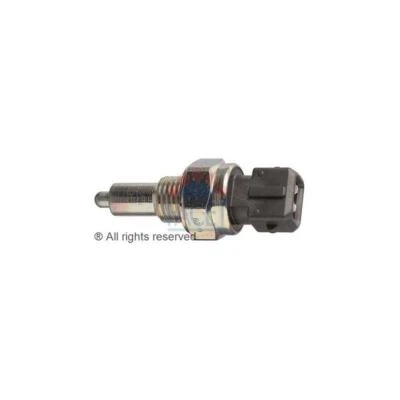 Back Up Light Switch for 1998-1999 Volkswagen Passat - Image 1 of 4