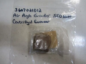 Bosch no. 3-607-021-012, NOS, Centrifugal Governor. - Picture 1 of 2