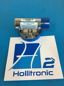 GRANVILLE-PHILLIPS 275238 - Picture 1 of 3