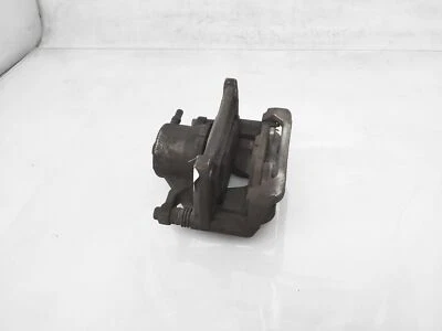 Pinza de freno delantera derecha para pasajero Jeep Renegade 2015 2016 2017 2018 68443750Aa Foto 1 de 4