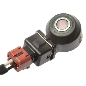 Knock Sensor fits Subaru Legacy, Impreza, Forester, Outback - Picture 1 of 3