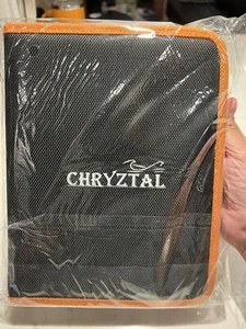 Kit de herramientas de talla de calabaza Halloween, CHRYZTAL 13 PIEZAS profesional - Imagen 1 de 9