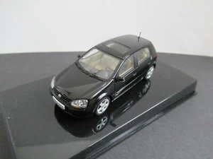 Auto Art 1:43 Die VW Golf Art Nr 59777 - Bild 1 von 3