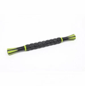 Muscle Roller Stick Body Massage Sticks Tools for Releasing Myofascial - Picture 1 of 1