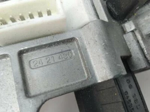 2421430 commutatore avviamento per OPEL ASTRA H BERLINA (11.2006- ) 1.7 953763 - Imagen 1 de 7