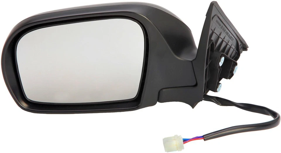Espejo retrovisor para Subaru Impreza Dorman 2008-2011 Foto 1 de 1