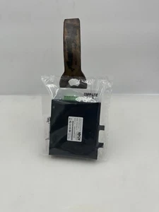 TRIPP-LITE NPOEI-60W-1G Industrial Gigabit Ethernet PoE Injector 60W NEW OEM - Photo 1/8