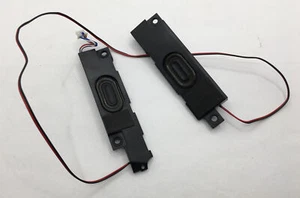 Altavoz incorporado para Lenovo Thinkpad E580 20KS 20KT/E590 20NB 20NC 01LW422 - Imagen 1 de 2