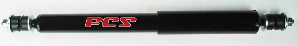 For 1958 Edsel Pacer Shock Absorber Rear FCS 192WC76 - Image 1 of 1