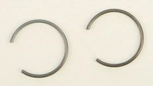 Athena Circlips S41304004 - Imagen 1 de 1
