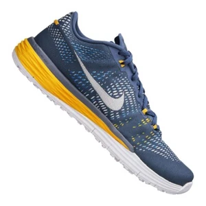 Nike Luna Caldra: Ocean Fog/White: UK 9,5: 803879 417: Neu mit Karton - Bild 1 von 16