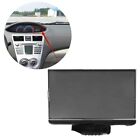 Lcd Screen Replacement For Toyota For Vios 2008 2012 Upgrade Your Dashboard