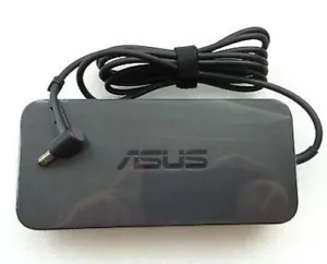 Original Charger Power Supply For ASUS FA180PM111 - 180W 19.5V 9.23A - Picture 1 of 3