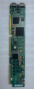DataDirect Networks 04-00207-302 04-00207-602 Dual Port Host Interface Card - Picture 1 of 5