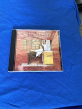 Kathy Mattea A Collection of Hits
