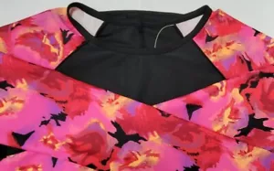 Long Leeve Rash Guard - All in Motion size S - Picture 1 of 3